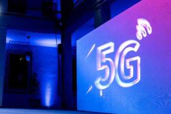 5g网络优化培训资料百度云下载 5g网络优化培训