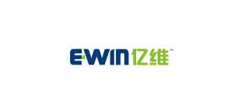 国家开放大学21年秋啥时候能毕业 电大毕业证书是哪里颁发的