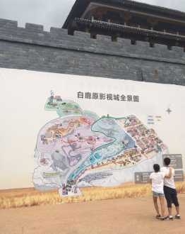 北大青鸟东莞校区 东莞北大青鸟怎么样