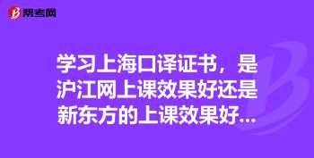 蛋糕怎么做 家里 蛋糕怎么做?