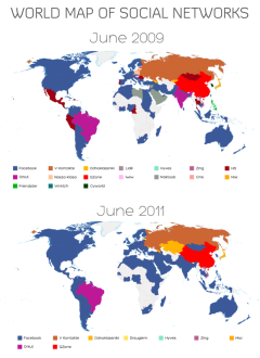 fackbook facebook在中国能用吗