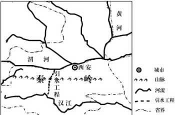 中国海洋大学青岛学院录取分数线 青岛海洋大学录取分数线