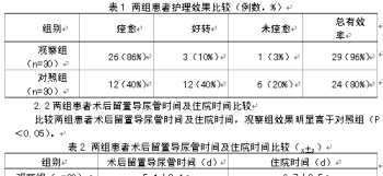 街舞专业培训机构 街舞艺考培训机构有哪些