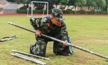 营销软件培训 互联网运营培训课程