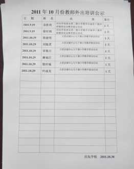 英语新视野读写教程 新视野大学英语书对英语四级有用吗