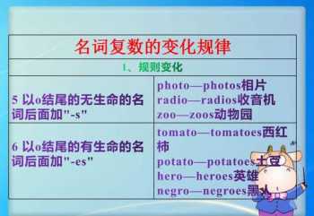 2021河南省二级建造师注册流程 二级建造师报名流程