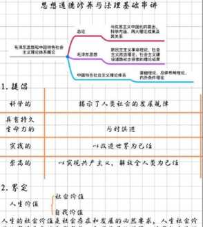 F-35B百病缠身，为何日本还要购买 郑州中东dj培训中心