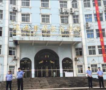 咱们学校四六级缺考，下次可以报名吗 四六级缺考一次下次还能报名吗