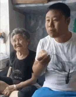 培训个人收获与感悟电力交易员 培训个人收获与感悟