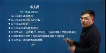 成人自考专业科目一览表 成人自考专业科目一览表