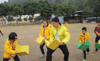 大学生有必要听企业家的创业历程讲座吗 女友闹分手该怎么挽回