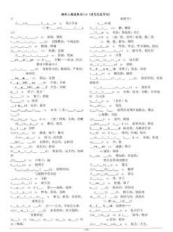 线上学英语选哪家 学英语线上哪个机构好