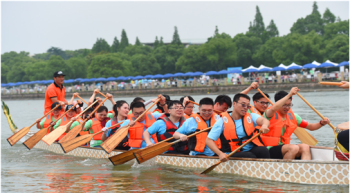 上海家政培训机构排名榜 上海培训机构排名榜