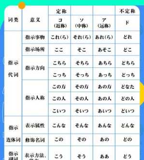 私はあなたを愛して 私はあなたをからかっています。用中文是什么意思