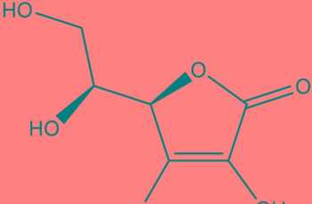 ascorbicacid的功效 ascorbicacid