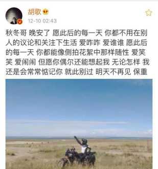 百校联盟和走进名校哪个好 漳州十校联盟是什么意思