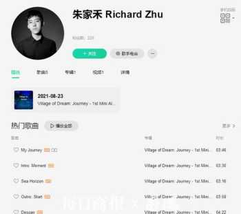 好听的抒情英文歌曲 伤感好听的合唱英文歌曲