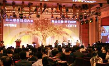 北京演员培训学校需要学历吗 北京演员培训班