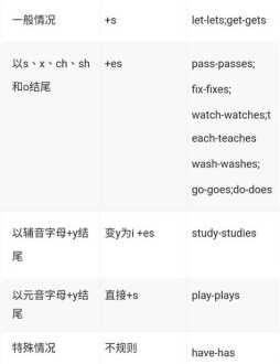 拟行路难其三 且乐生前一杯酒全诗