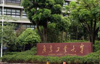 大学哪些专业比较好就业女生 大学哪些专业比较好就业