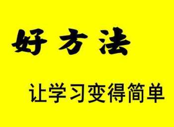 高科技产品代理 荣耀最大代理商