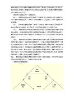 六级分数分配明细 英语六级分值分布明细及时间