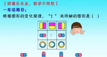 中小学辅导机构有哪些类型 中小学辅导机构有哪些