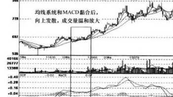 中国疫情最新情况 疫情最新情况