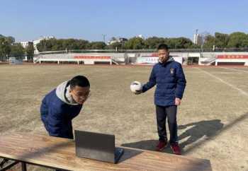 初中生学编程从哪入门 初中生零基础学编程