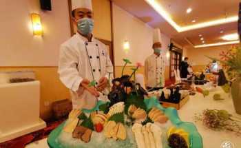 昆明餐饮培训学校哪家好 昆明餐饮培训学校排名