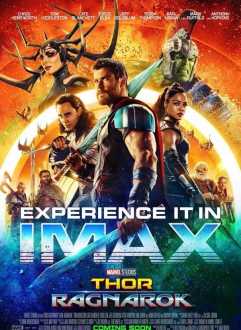 什么是imax 什么是imax模式