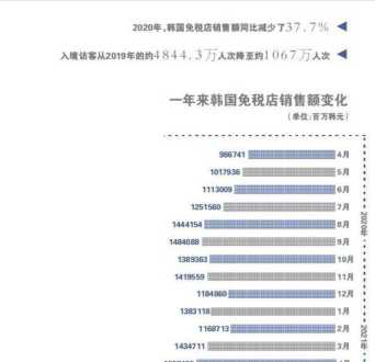 顶尖dj学校 顶尖dj学校出来了一个月多少工资