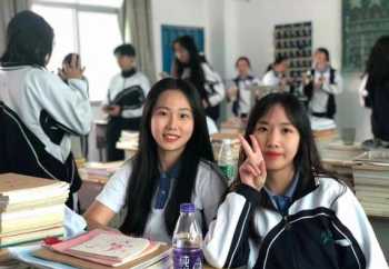 女生读技校学什么好 女生读技校什么专业好