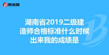 联合国2030年减贫目标多少人 疫情或令1亿人重返极端贫困