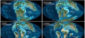 免费ps入门教程零基础 ps入门教程零基础图文