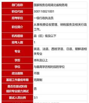 日语能力考试官网报名 日语能力考试官网报名2024时间