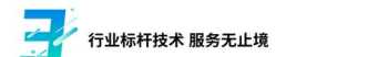 语音教室是不是语言教室 英语语音教学的目标与要求