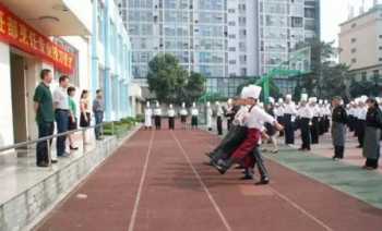 电脑短期电脑培训学校 成人电脑培训班办公软件