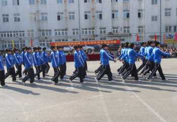 成人会计证怎么考取需要什么条件 成人大专报考条件和费用