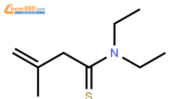 索赔 英文 救赎英文单词缩写