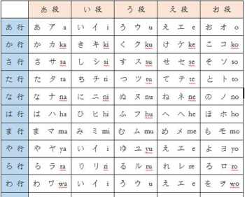 厚大司法考试免费课堂鄢梦萱 厚大司法考试免费课堂