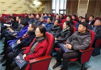 北京大学精武会学费 北京大学民族预科班学费