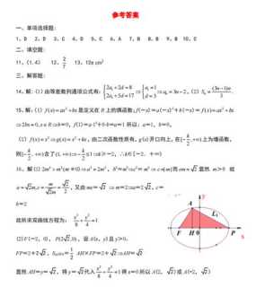 学麻辣烫技术 学麻辣烫技术培训