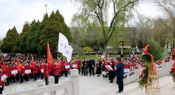 山西新华电脑学校 山西新华电脑学校广告