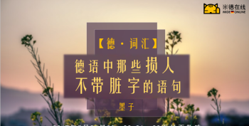 青岛市小学教材是哪个版本的 学习新概念英语第二册和第三册，分别能达到什么水平