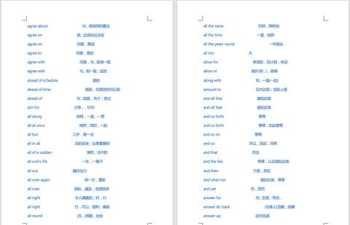 上海财经大学浙江学院分数线多少 上海财经大学浙江学院到底怎么样啊