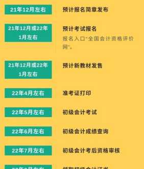 初级会计师2024年报名时间官网 初级会计师2024年报名时间官网河南