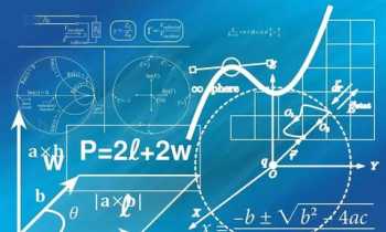 学软件工程出来干什么 学软件工程出来干什么工作呢