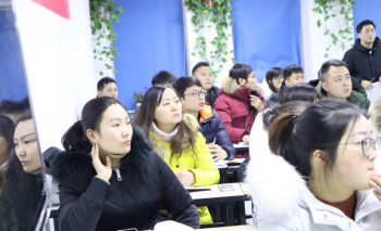 会计师是什么职称 会计职称是指什么