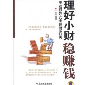 2021高考综合评价报名入口 阳光高考网官方网站怎么关注